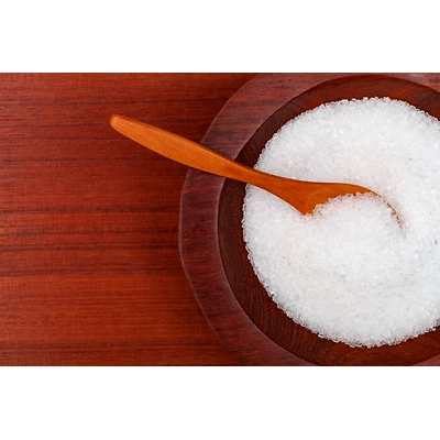 MAGNESIUM SULPHATE HEPTAHYDRATE-2