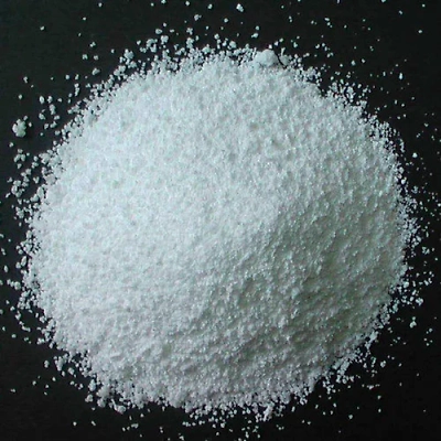 DRIED MAGNESIUM SULPHATE-1