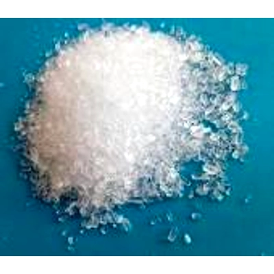 DRIED MAGNESIUM SULPHATE-3