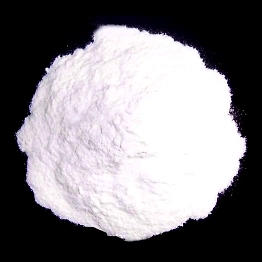BORIC ACID