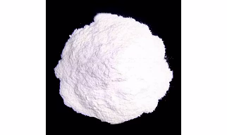 BORIC ACID