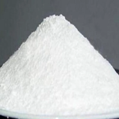 BORIC ACID-1