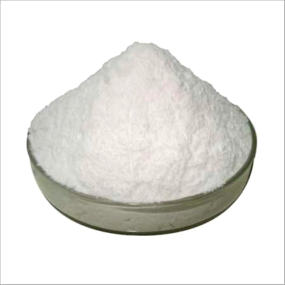 BORIC ACID-2
