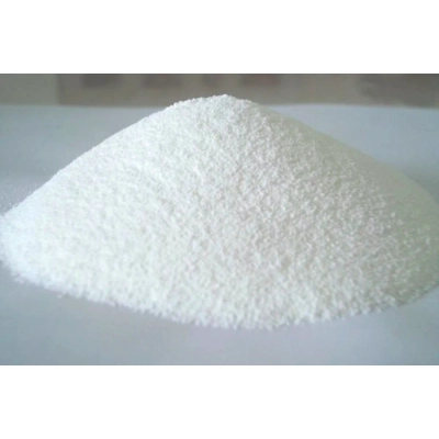 BORIC ACID-3