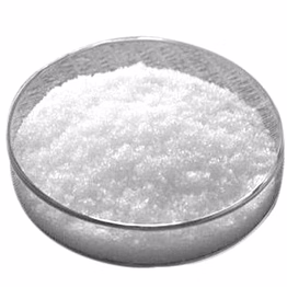 potassium schoenite
