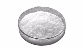 POTASSIUM SCHOENITE