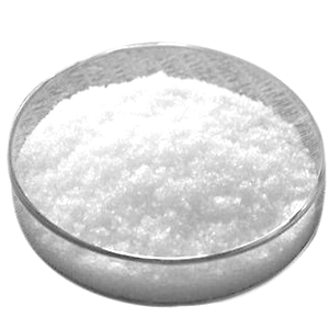 POTASSIUM SCHOENITE