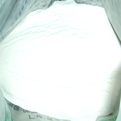 POTASSIUM SCHOENITE-1