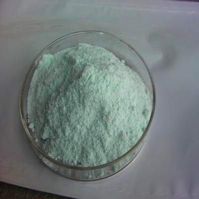 POTASSIUM SCHOENITE-2