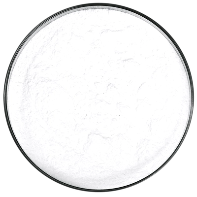 POTASSIUM SCHOENITE-3