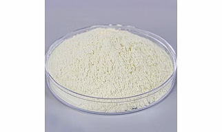 FERRIC PYROPHOSPHATE POWDER