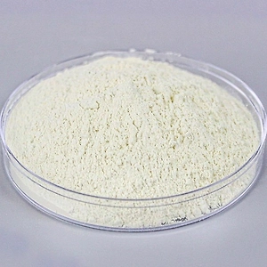 FERRIC PYROPHOSPHATE POWDER