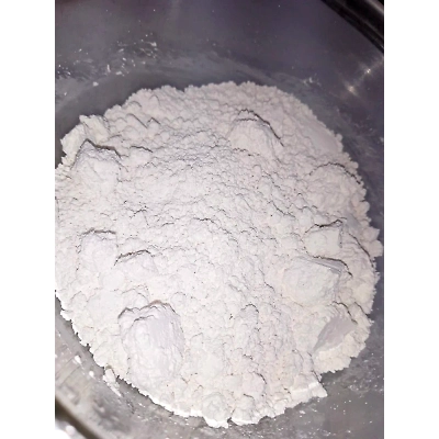 FERRIC PYROPHOSPHATE POWDER-2