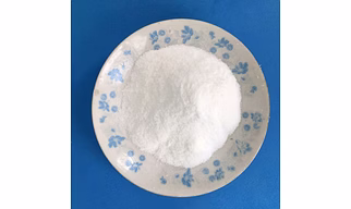 SODIUM SULPHATE (INDUSTRIAL)