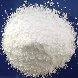 Borozo CALCIUM SULPHATE DIHYDRATE