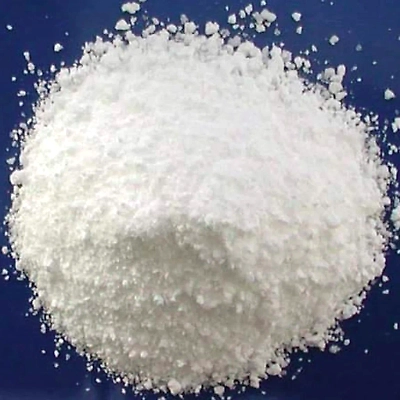 CALCIUM SULPHATE DIHYDRATE-Bor107