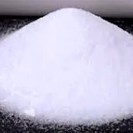 borozo sodium sulphite