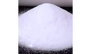 SODIUM SULPHITE