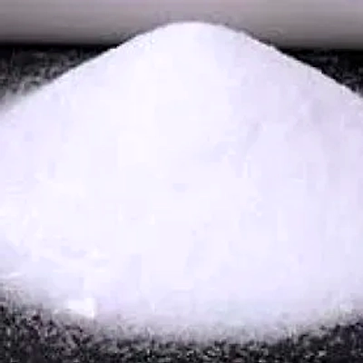 Borozo SODIUM SULPHITE
