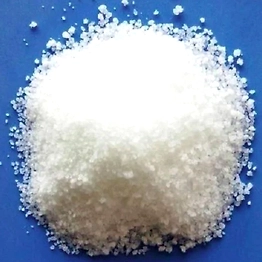 Borozo SODIUM BI SULPHITE
