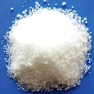SODIUM BI SULPHITE-Bor113