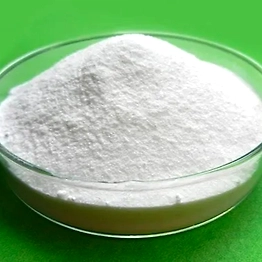 Borozo SODIUM META BI SULPHITE