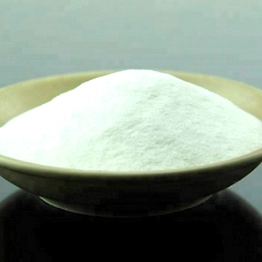 Borozo SODIUM META BI SULPHITE(FG)