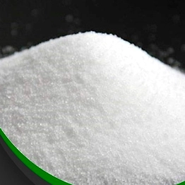 Borozo POTASSIUM NITRATE
