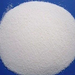 Borozo SODIUM NITRATE