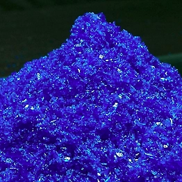 Borozo COPPER NITRATE