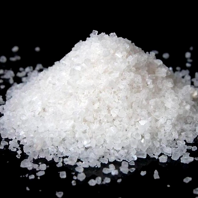 SODIUM NITRITE-Bor119