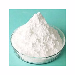 borozo zinc stearate