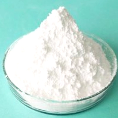 Borozo ZINC STEARATE