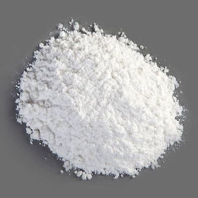 CALCIUM STEARATE-Bor121
