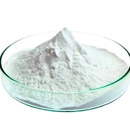 Borozo MAGNESIUM STEARATE