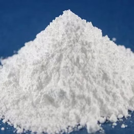 borozo sodium stearate