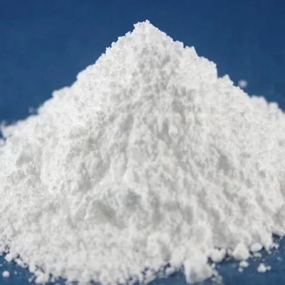 Borozo SODIUM STEARATE