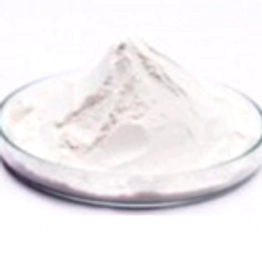 Borozo ALUMINIUM STEARATE