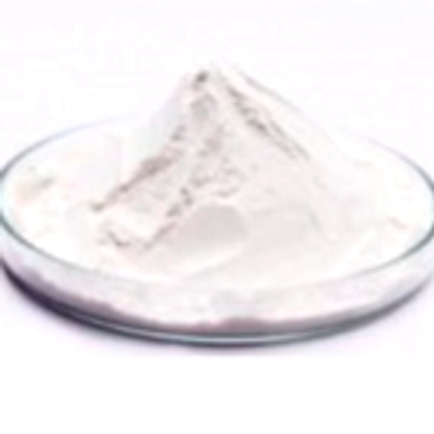 ALUMINIUM STEARATE-Bor124