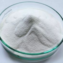 Borozo CALCIUM ACETATE