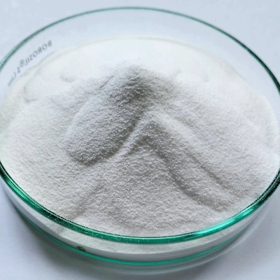 CALCIUM ACETATE-Bor127