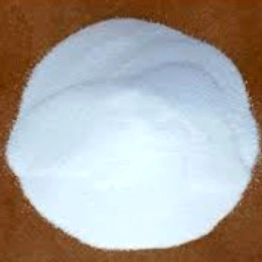 Borozo SODIUM ACETATE ANHYDROUS