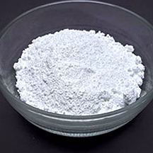 ZINC OXIDE(GOLD SEAL) HZ -GRADE image 1