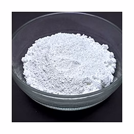 borozo zinc oxide(gold seal) hz -grade