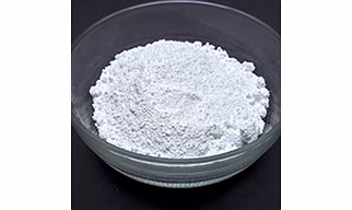 ZINC OXIDE(GOLD SEAL) HZ -GRADE