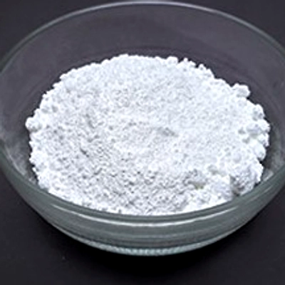 Borozo ZINC OXIDE(GOLD SEAL) HZ -GRADE