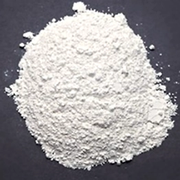 Borozo ZINC OXIDE(WHITE SEAL)