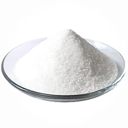 Borozo FUMARIC ACID