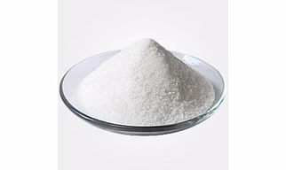 FUMARIC ACID