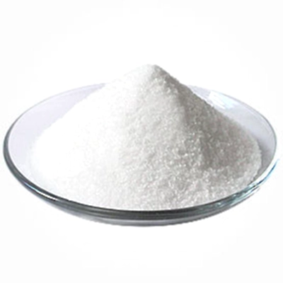 FUMARIC ACID-Bor134